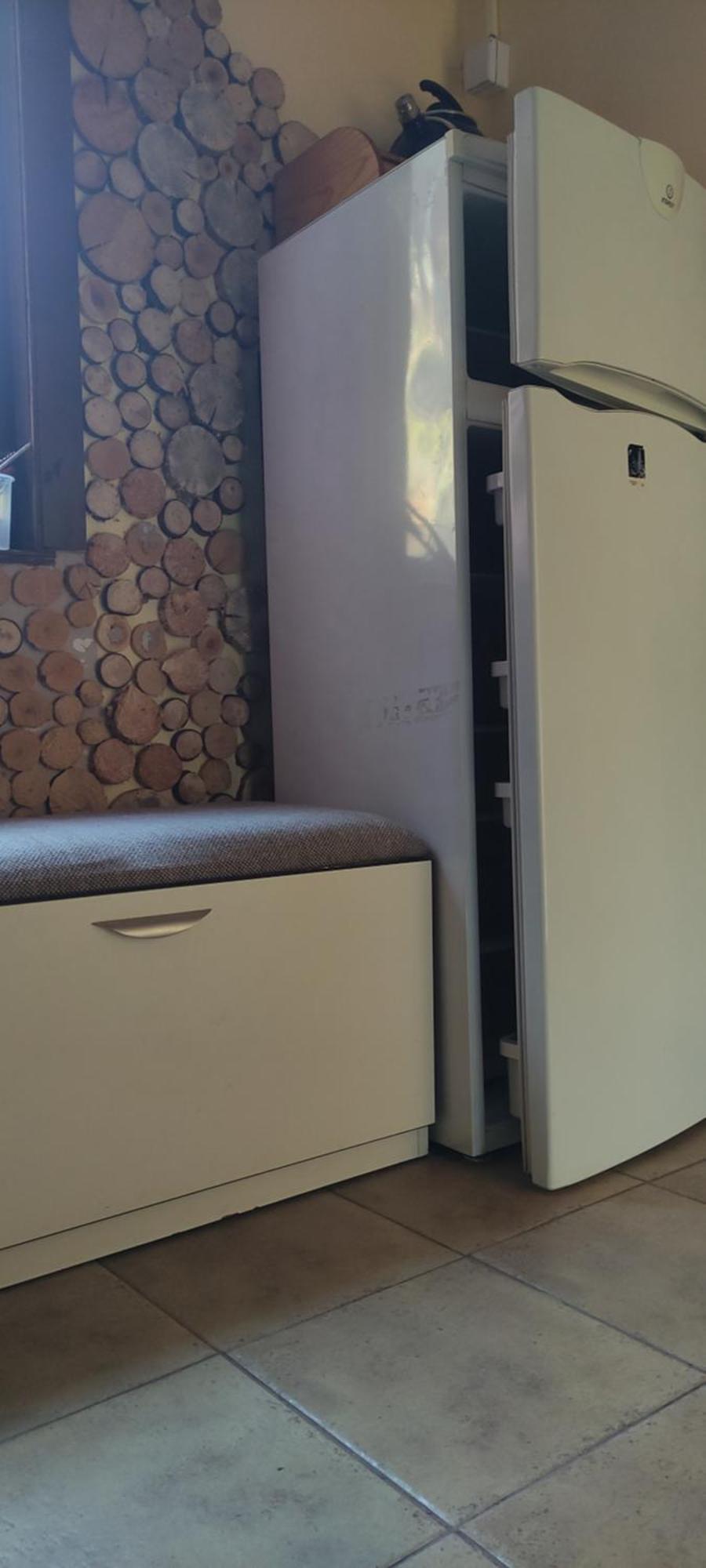 מלון קופאוניק Uki & Sofi Mountain House מראה חיצוני תמונה