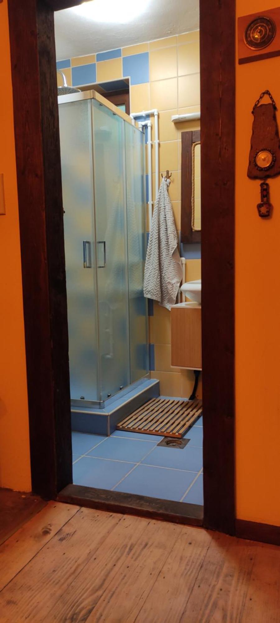 מלון קופאוניק Uki & Sofi Mountain House מראה חיצוני תמונה